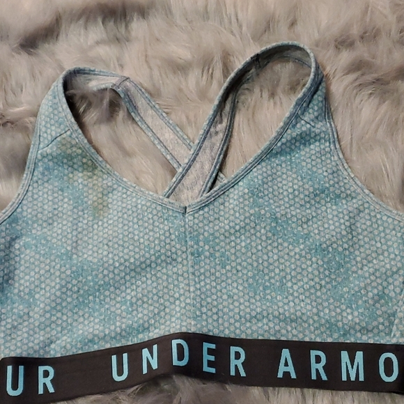 Under Armour Other - Sport bra